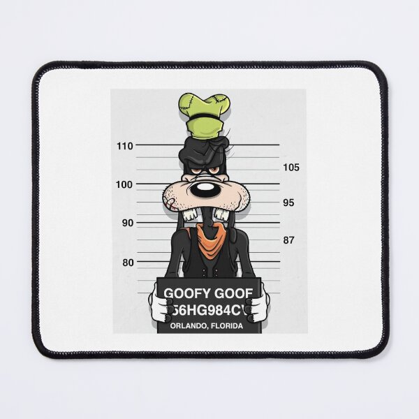 Item preview, More Then Awesome The Goofy Movie Cartoon Gifts Movie Fan designed and sold by Sunshine02Shar.