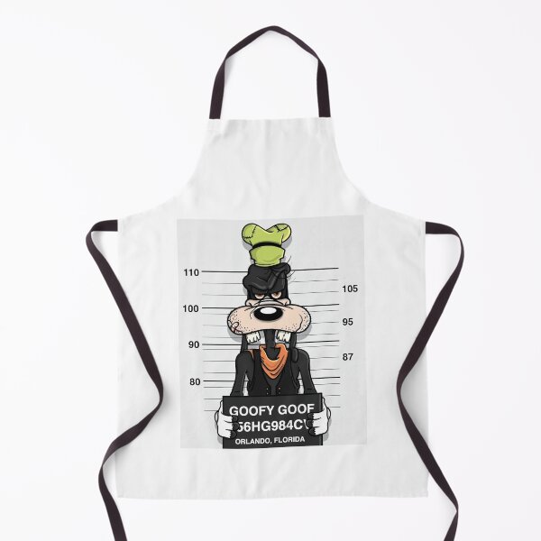 Item preview, More Then Awesome The Goofy Movie Cartoon Gifts Movie Fan designed and sold by Sunshine02Shar.