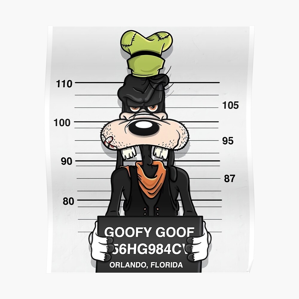 More Then Awesome The Goofy Movie Cartoon Gifts Movie Fan More Then Awesome The Goofy Movie Cartoon Gifts Movie Fan