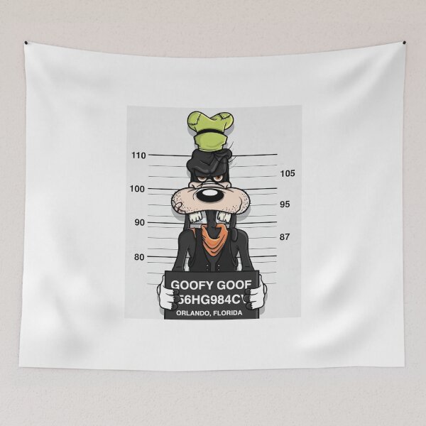 Item preview, More Then Awesome The Goofy Movie Cartoon Gifts Movie Fan designed and sold by Sunshine02Shar.