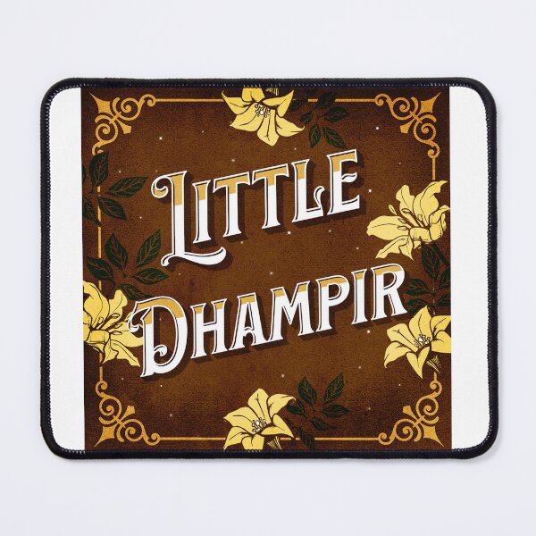 Item preview, Vampire Academy designed and sold by Mirksaz-designs.