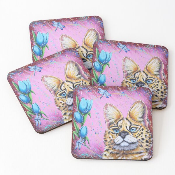 Item preview, Rosita designed and sold by AnnieJoBou.