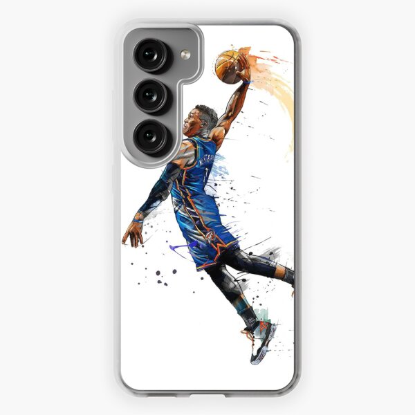 Michael Jordan iPhone Wallpapers  Top Free Michael Jordan iPhone  Backgrounds  WallpaperAccess