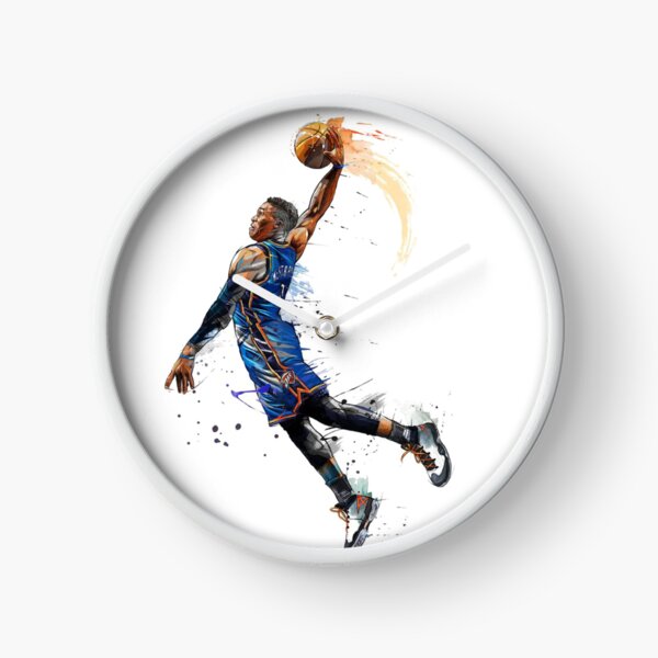 1440x900  monochrome michael jordan basketball wallpaper   Coolwallpapersme