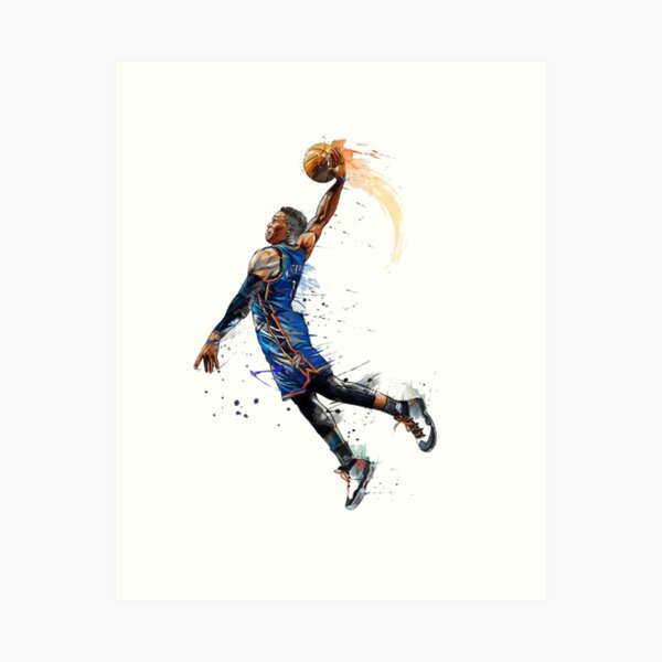 Michael Jordan Wallpaper APK for Android Download