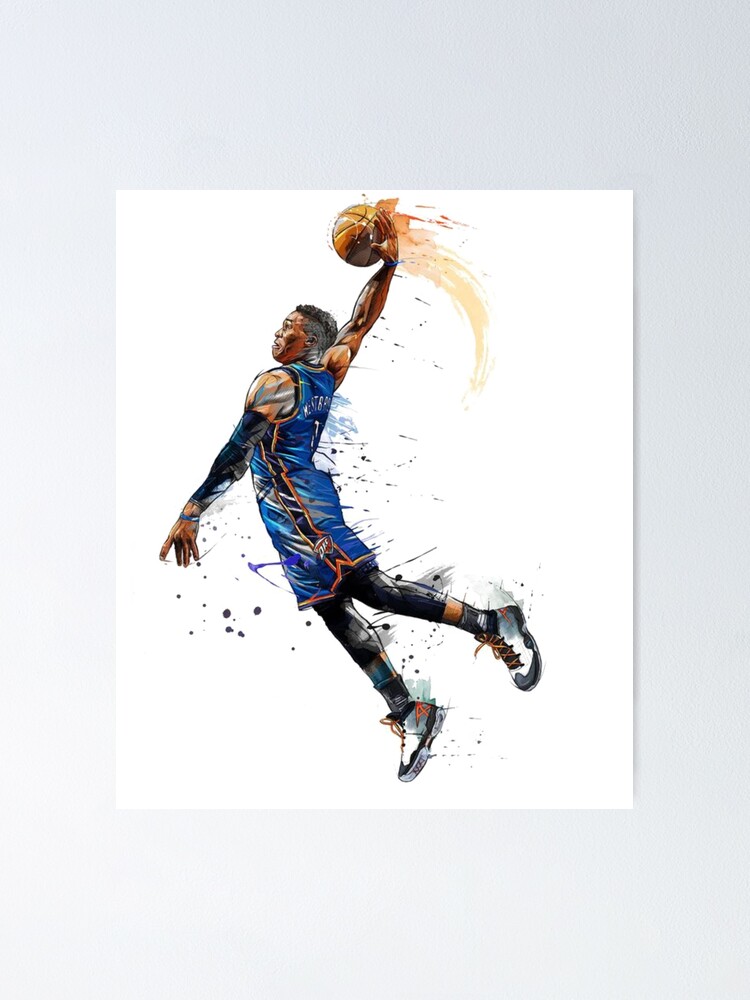 Michael Jordan Posters for Sale