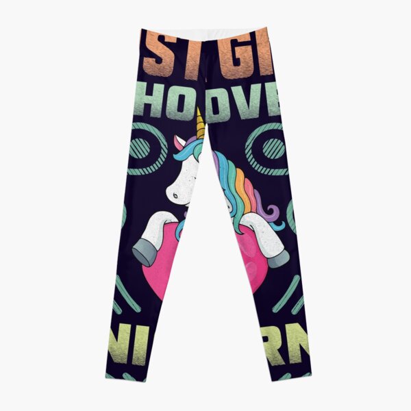 Chubby Girls Leggings for Sale