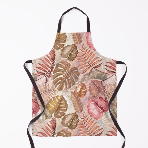 Item preview, Adventure Awaits, Go Find It... Tropical Monstera Leaves designed and sold by danikaVT.