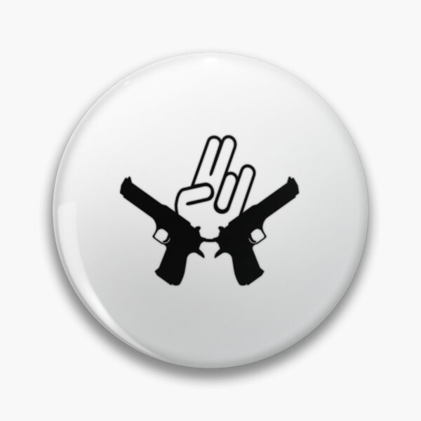 Item preview, Guns designed and sold by SuCASFa.