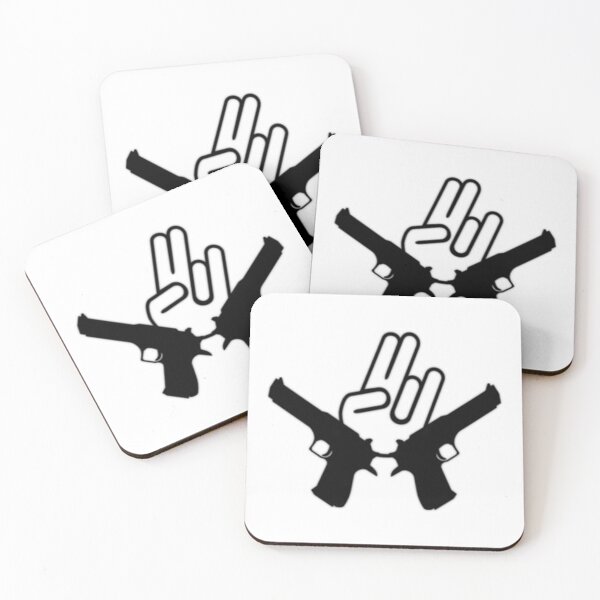 Item preview, Guns designed and sold by SuCASFa.
