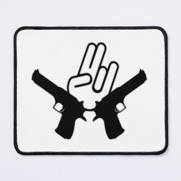 Item preview, Guns designed and sold by SuCASFa.