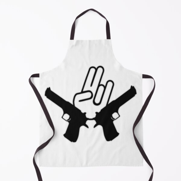 Item preview, Guns designed and sold by SuCASFa.