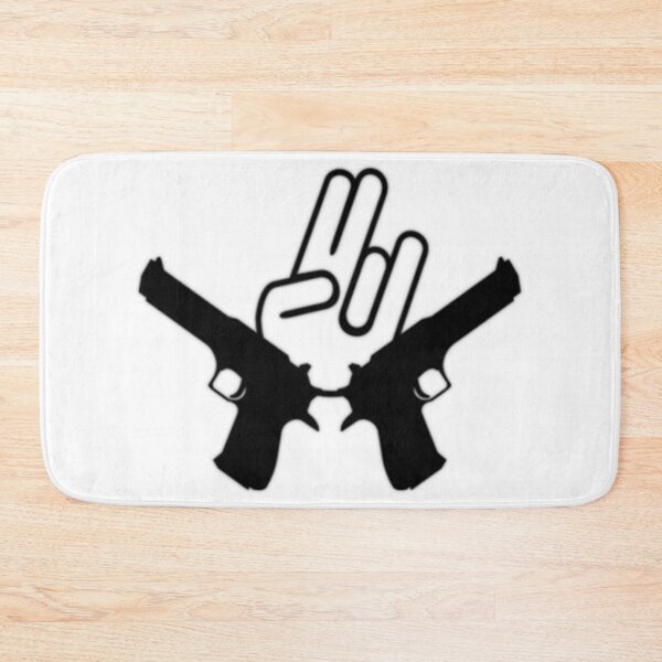 Item preview, Guns designed and sold by SuCASFa.