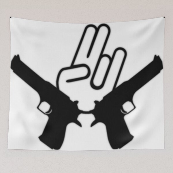 Item preview, Guns designed and sold by SuCASFa.