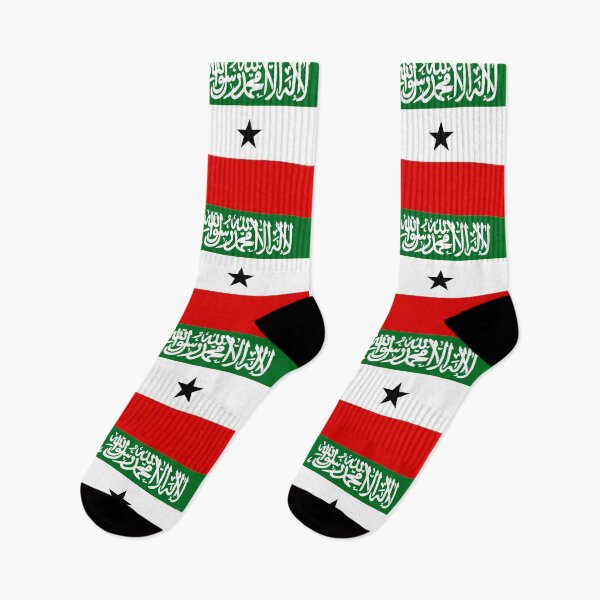 Item preview, Flag of Somaliland designed and sold by Flags & Cie.