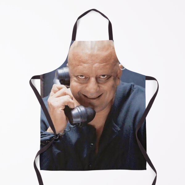 Item preview, Sanjay dutt designed and sold by Rritu.
