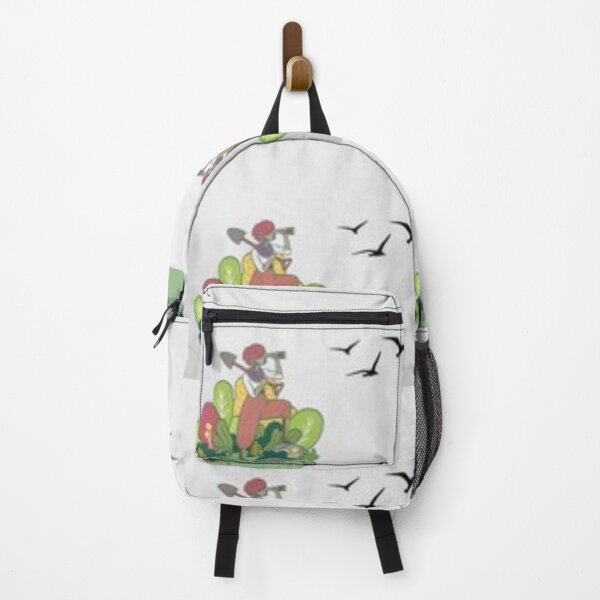 Item preview, Bird Watching designed and sold by joelle1724.