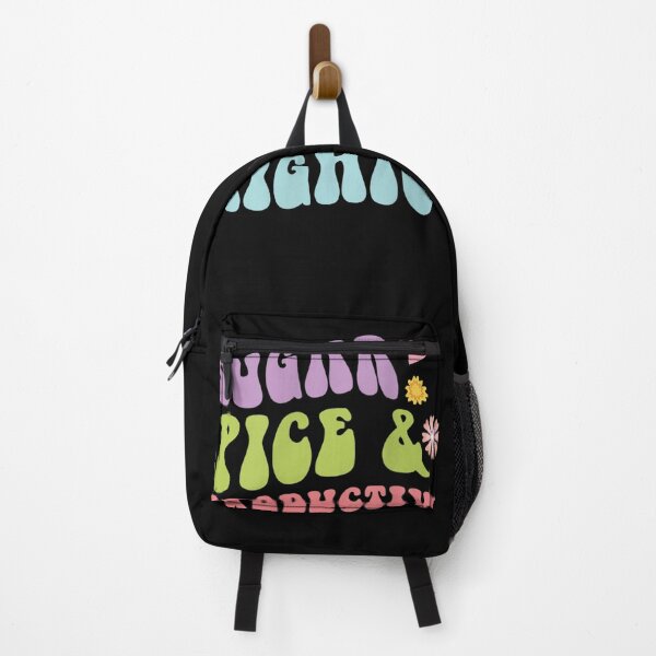 Item preview, Sugar and Spice and Reproductive Rights - Pro-Choice Feminist Women's Rights designed and sold by bilal233.
