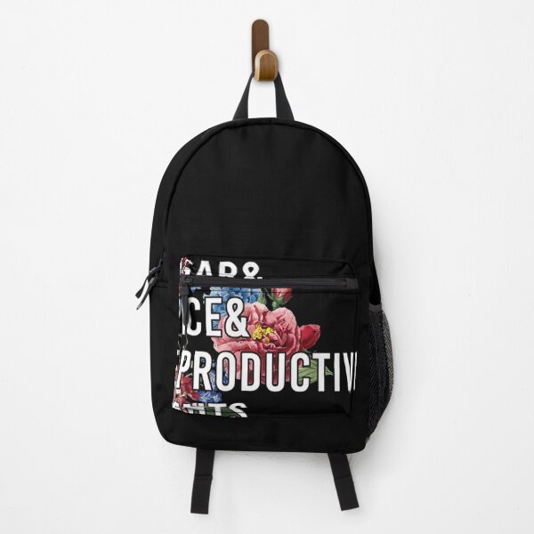 Item preview, Sugar and Spice and Reproductive Rights - Pro-Choice Feminist Women's Rights designed and sold by bilal233.