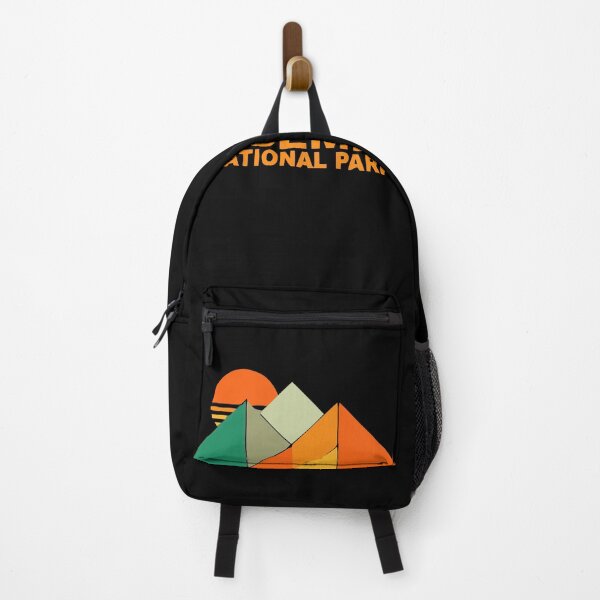 Item preview, yosemite designed and sold by RoxanneChapman.