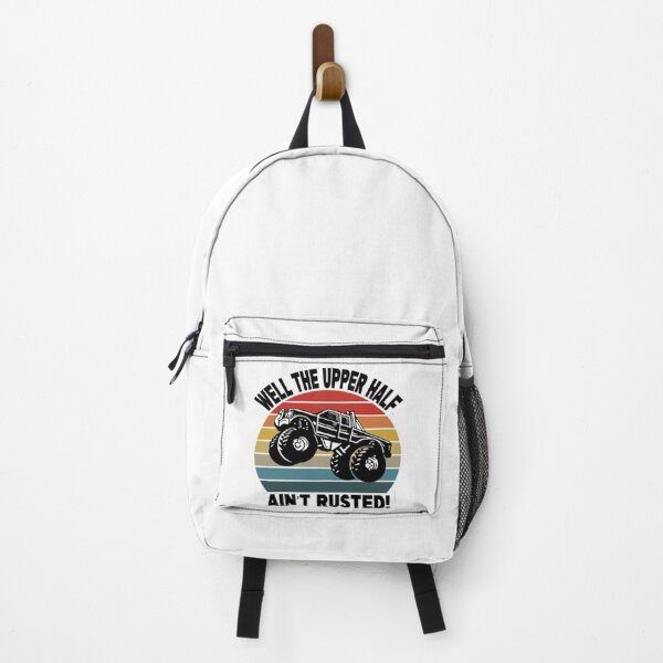 Item preview, WHISTLIN DIESEL designed and sold by Asfiakhan467.