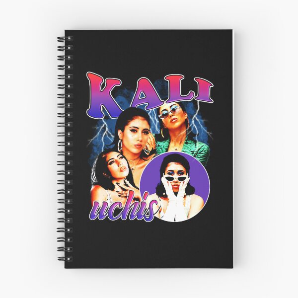 Item preview, Vintage Retro Kali Gold Uchis Gifts Men designed and sold by Lacey161.