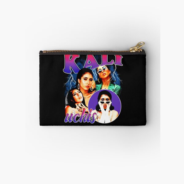 Item preview, Vintage Retro Kali Gold Uchis Gifts Men designed and sold by Lacey161.