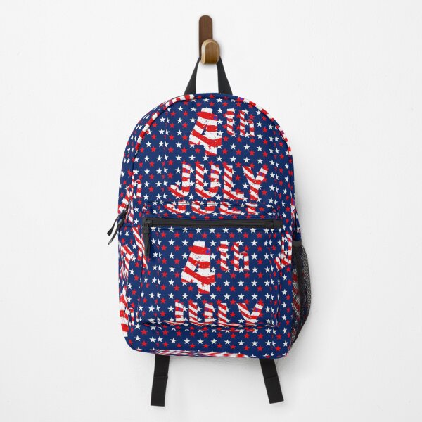 Item preview, 4th July designed and sold by MiistyDesignz.