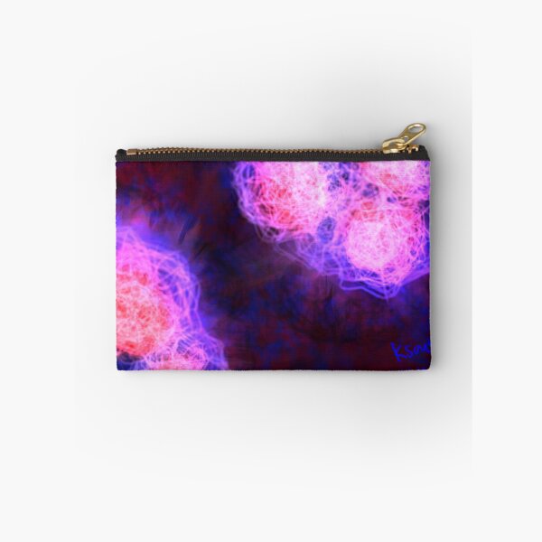 Item preview, Molecules designed and sold by kylestyledesign.
