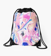 Freier Geist Rucksackbeutel
