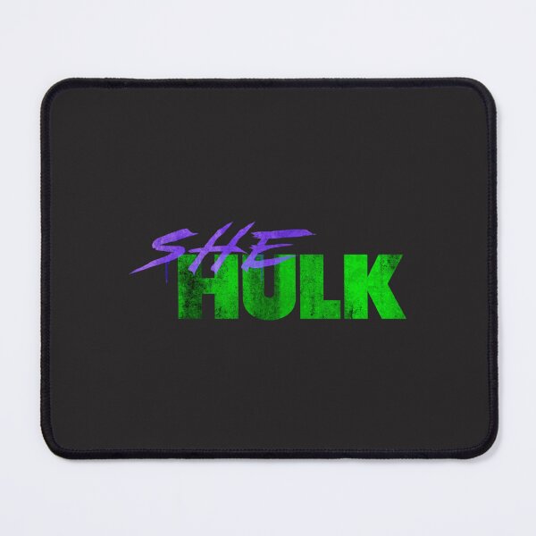 Item preview, She Huk   designed and sold by almasziegelp.