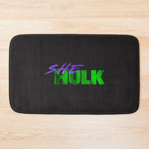 Item preview, She Huk   designed and sold by almasziegelp.
