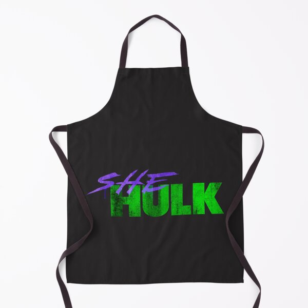 Item preview, She Huk   designed and sold by almasziegelp.