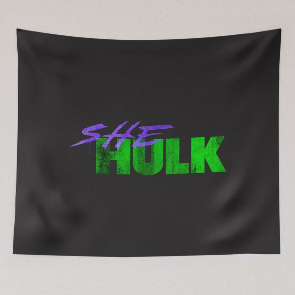 Item preview, She Huk   designed and sold by almasziegelp.
