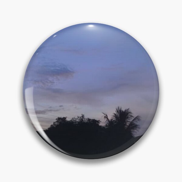 Item preview, My hometown sunset photograph  designed and sold by Puchi Evans.