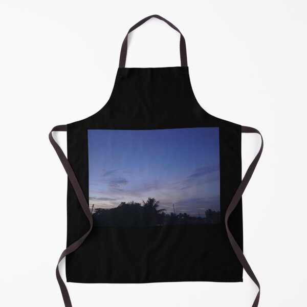 Item preview, My hometown sunset photograph designed and sold by Puchi Evans.