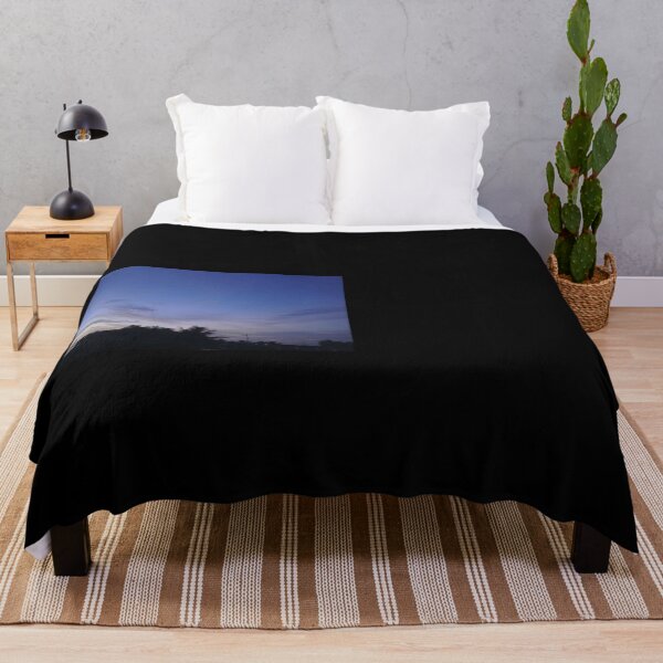 Item preview, My hometown sunset photograph  designed and sold by Puchi Evans.