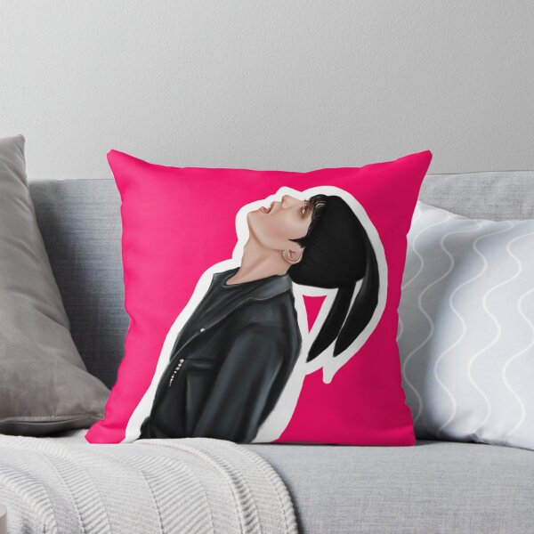 Item preview, Jhope Jack in the box  designed and sold by MarmarArts.