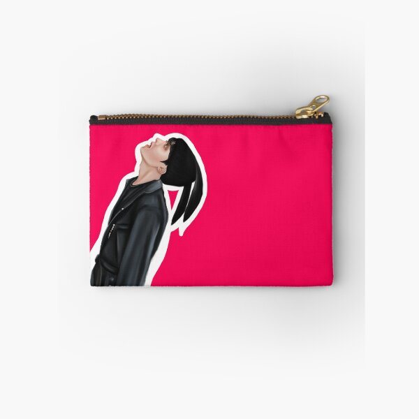Item preview, Jhope Jack in the box  designed and sold by MarmarArts.