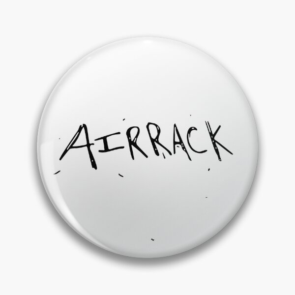 Item preview, airrack designed and sold by ketz-man.