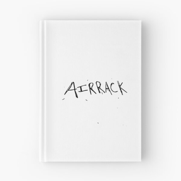 Item preview, airrack designed and sold by ketz-man.
