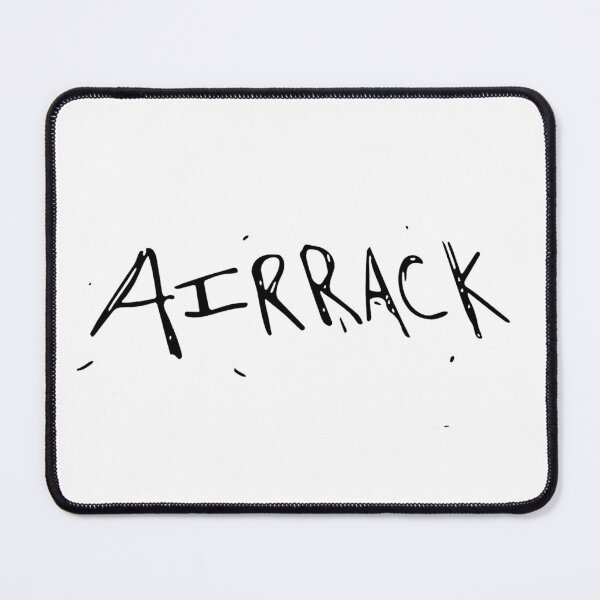 Item preview, airrack designed and sold by ketz-man.