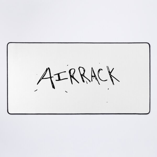 Item preview, airrack designed and sold by ketz-man.