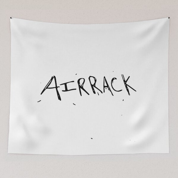 Item preview, airrack designed and sold by ketz-man.