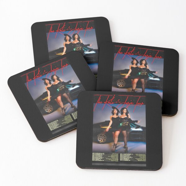 Item preview, Music Vintage Retro Kali Lovely Uchis Men Women designed and sold by Lacey161.