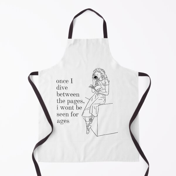 Item preview, Between the pages designed and sold by AmandaGJ9t3.