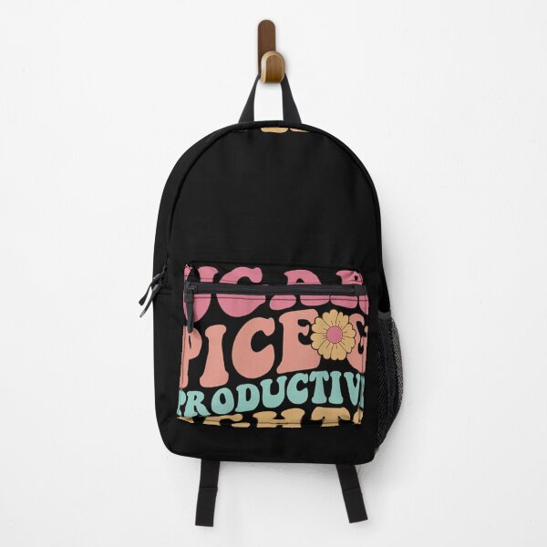 Item preview, Sugar and Spice and Reproductive Rights - Pro-Choice Feminist Women's Rights designed and sold by bilal233.