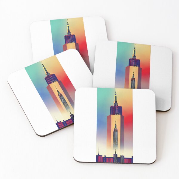 Item preview, Big Ben  designed and sold by Jim Clyde Monge.