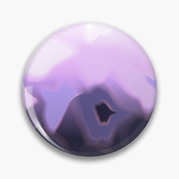 Artikelvorschau, Lux entworfen und verkauft von PurpleRange.