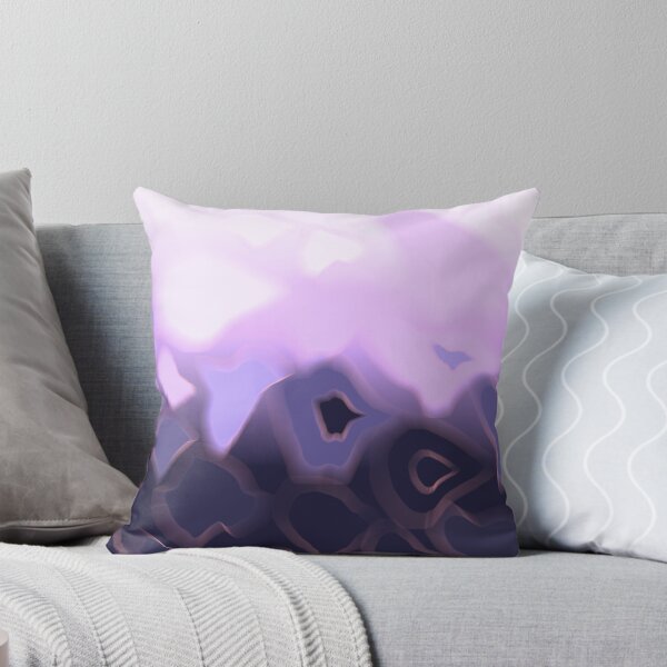 Item preview, lux designed and sold by PurpleRange.